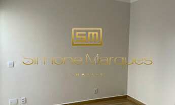 Imagem 5: SãO PAULO - Casa Padrão - Vila Aurora (Zona Norte