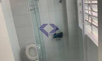 Imagem 7: Lindo Sobrado a venda e locação com 160m² 2 dormitórios no Brooklin