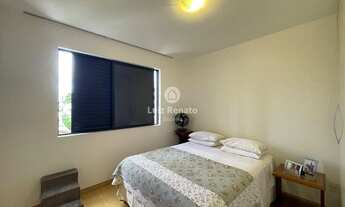 Imagem 5: Apartamento para aluguel 3 quartos 1 suíte 2 vagas - Liberdade