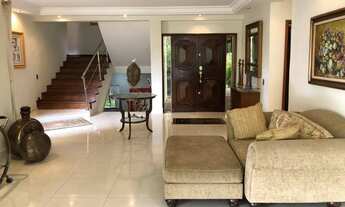 Imagem 6: CARAPICUÍBA - Casa de Condomínio - CARAPICUIBA