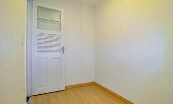 Imagem 3: Rio de Janeiro - Apartamento Padrão - Botafogo