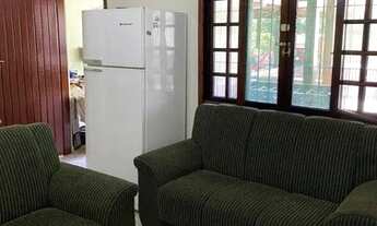 Imagem 4: VENDE-SE | CASA TÉRREA