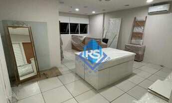 Imagem 7: Sala para alugar, 39 m² - Centro - São Bernardo do Campo/SP