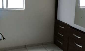 Imagem 7: DS: Condomínio América Club