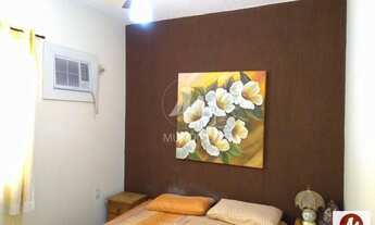 Imagem 5: Apartamento (tipo - padrao) 3 dormitórios, cozinha planejada, portaria 24hs, lazer, elevad