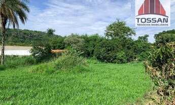 Imagem 7: Chácara com 2 dormitórios à venda, 1508 m² por R$ 480.000,00 - Floresta - Jaguariúna/SP