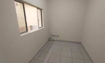 Imagem 3: Ponto comercial/loja/box com 1 dormitório para alugar em Santa Bárbara