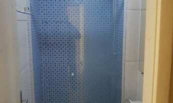 Imagem 7: Apartamento com 2 dormitórios à venda, 46 m² - Centro - Diadema/SP