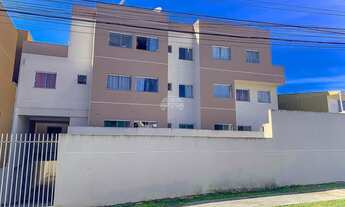 Imagem: Apartamento Residencial para Venda no Jardim