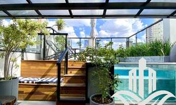 Imagem: Apartamento RESIDENCIAL em SÃO PAULO