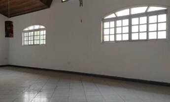 Imagem 7: Sobrado com 3 dormitórios à venda, 360 m² - Matriz - Mauá/SP