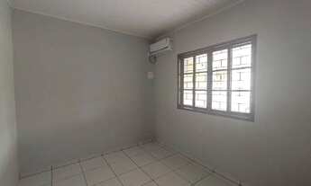 Imagem 3: Casa para venda Jardim Lucélia