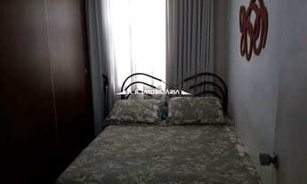 Imagem 6: São Paulo - Apartamento Padrão - CONJUNTO RESIDENCIAL ELISIO TEIXEIRA LEITE