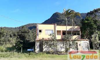 Imagem 2: Pousada para Venda em Peruíbe, Guarau Costao, 12 dormitórios, 11 suítes, 2 banheiros, 8 va