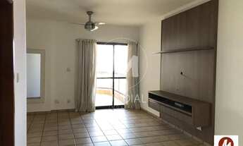 Imagem 4: Apartamento (tipo - padrao) 2 dormitórios, cozinha planejada, portaria 24hs, salão de fest