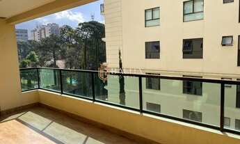 Imagem 6: Apartamento a venda medindo 102 m² com 2 quartos em Alto - Teresópolis - RJ
