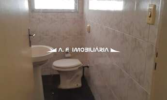 Imagem 2: São Paulo - Loja/Salão - CASA VERDE