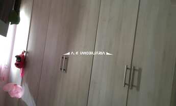 Imagem 7: São Paulo - Apartamento Padrão - VILA ROQUE