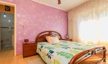 Imagem 7: Porto Alegre - Apartamento Padrão - Cristal