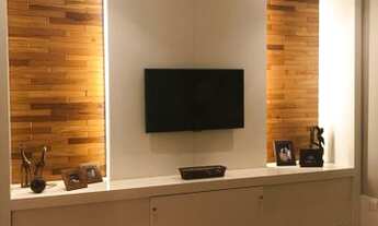 Imagem 6: Casa Venda 4 Dormitórios - 402 m² Santo Amaro