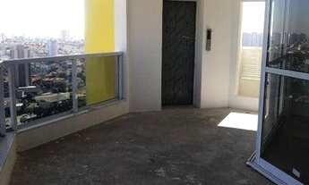 Imagem 5: Apartamento com 3 dormitórios à venda, 160 m² - Campestre - Santo André/SP