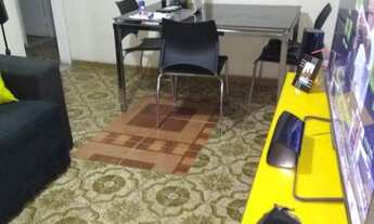 Imagem 2: Apartamento 2 quartos no Colubandê - São Gonçalo/RJ