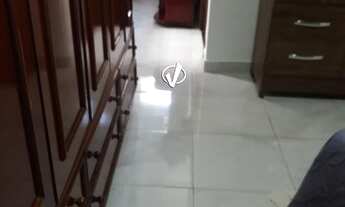 Imagem 7: Casa à venda, 2 quartos, 1 suíte, 4 vagas, Residencial Parque das Palmeiras - Pindamonhang