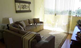 Imagem 3: São Paulo - Apartamento Padrão - BARRO BRANCO (ZONA NORTE