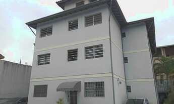 Imagem 5: Apartamento De 2 Dormitórios, 1 Vaga Condomínio Harmonia