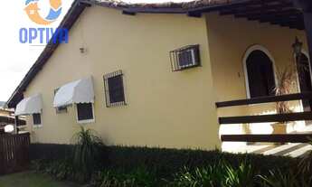 Imagem 3: Casa com 2 dormitórios à venda em São Pedro Da Aldeia