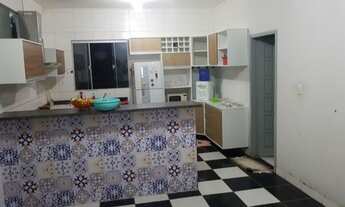 Imagem 3: Vendo Imóvel em José de Anchieta