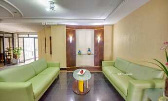 Imagem 4: FORTALEZA - Conjunto Comercial/sala - MEIRELES