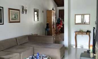 Imagem 4: Porto Alegre - Casa Padrão - Ipanema