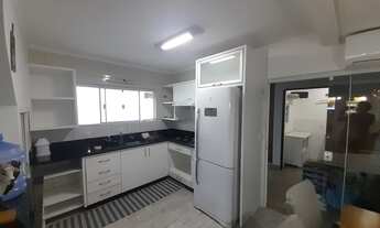 Imagem 7: LINDO SOBRADO MOBILIADO COM 2 SUÍTES NO BAIRRO INGLESES, EM FLORIANÓPOLIS