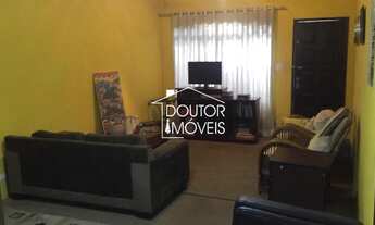 Imagem 7: São Paulo - Casa Padrão - VILA GOMES CARDIM