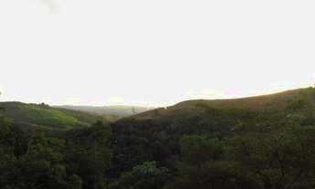 Imagem 4: CASA 300M² CONDOMÍNIO ARVOREDO - NOVA LIMA