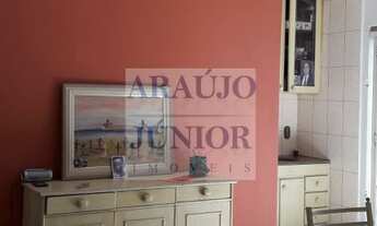 Imagem 4: AMERICANA - Casa Padrão - JARDIM GLÓRIA