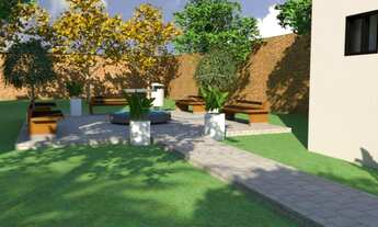 Imagem 6: Toledo - Lote/Terreno - Jardim Porto Alegre