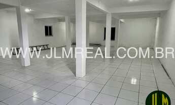 Imagem 4: VENDO PONTO COMERCIAL COM 297m², NO BAIRRO MONTESE - FORTALEZA - CEARÁ