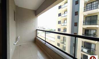 Imagem 3: Apartamento (kitnete) 1 dormitórios, cozinha planejada, elevador, em condomínio fechado