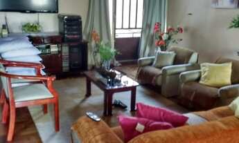 Imagem 2: Casa Comercial em Sarandi