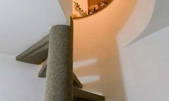 Imagem 6: APARTAMENTO - MORUMBI - SP