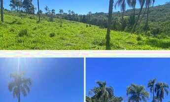 Imagem 6: Lote/Terreno para venda tem 1000 metros quadrados em Jardim Olidel - Alumínio - SP