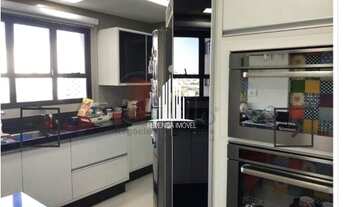 Imagem 3: APARTAMENTO 3 DORMITÓRIOS NA VILA PRUDENTE