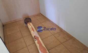 Imagem 6: Ponto para alugar, 229 m² por R$ 2.500/mês - Mercês - Uberaba/MG