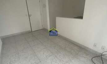 Imagem 4: Vai perder essa Oportunidade? Apto 02 dorms. por 240 mil