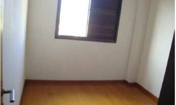 Imagem 6: Apartamento com 3 dormitórios à venda em Belo Horizonte