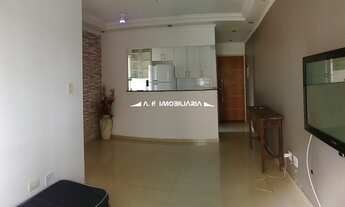 Imagem 2: São Paulo - Apartamento Padrão - VILA GUILHERME