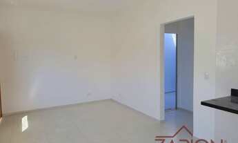 Imagem 7: Casa com 2 dormitórios e uma suíte à venda