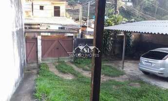 Imagem 2: Casa- Petrópolis, Quitandinha